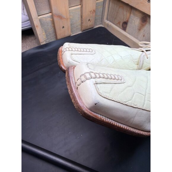 Oxfords_&_Derbys